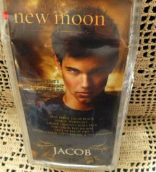 JACOB GOOD BK